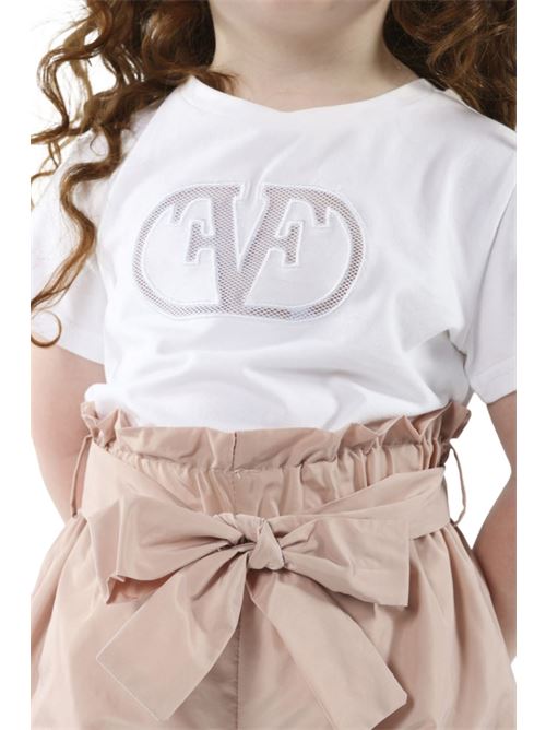  FUN & FUN | TS14045 ABI